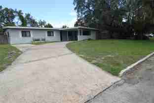 115 N Lakewood Cir - Photo 1 of 1