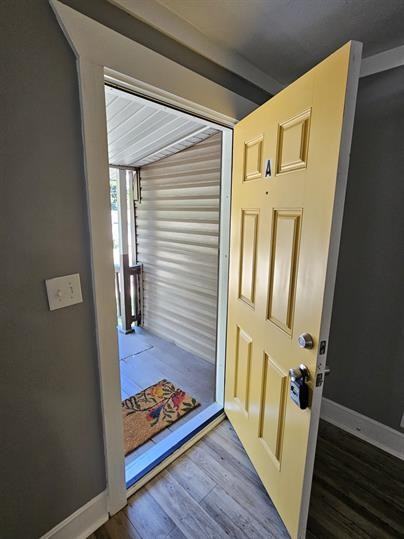 203 East Nettleton Avenue #203A - Photo 3 of 16