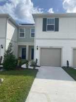 3079 Emerald Acres Ln - Photo 1 of 1