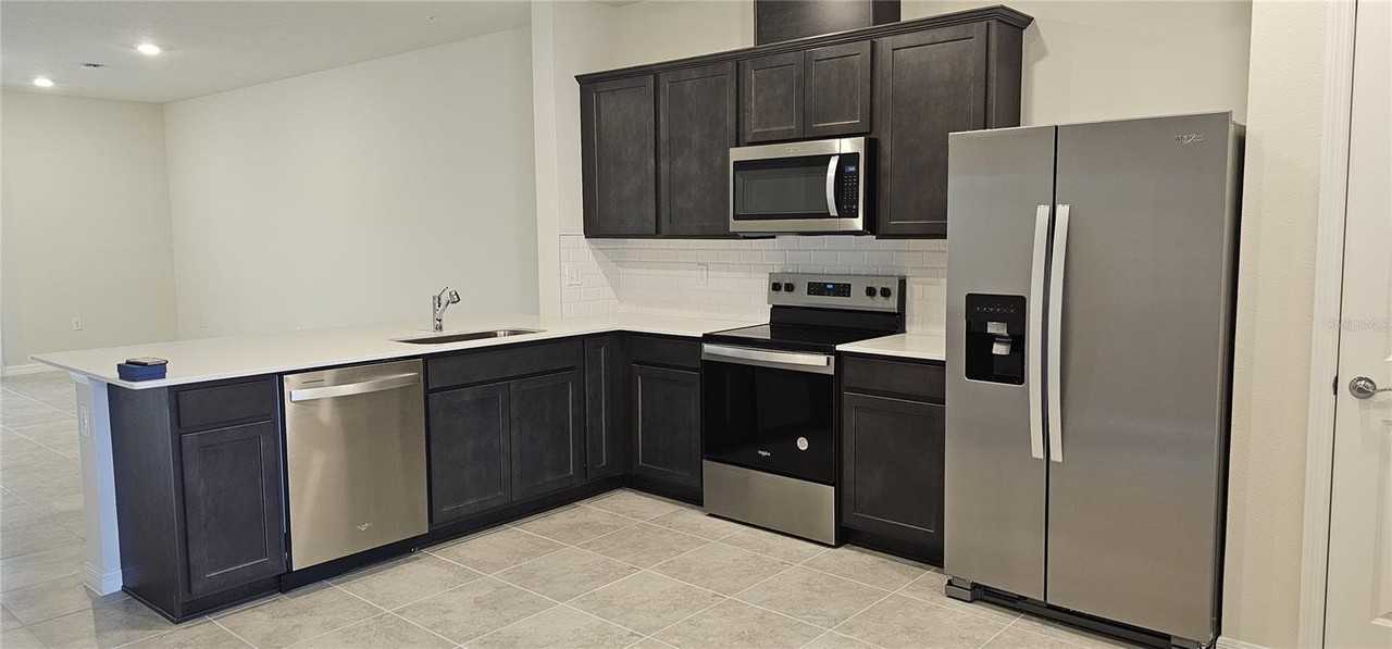 3079 Emerald Acres Ln - Photo 2 of 23