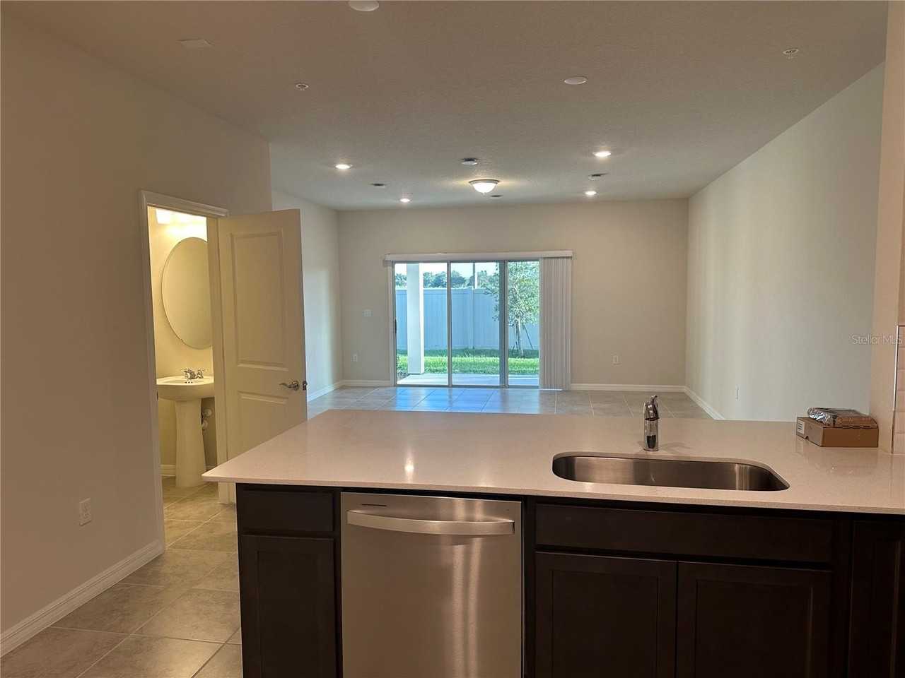 3079 Emerald Acres Ln - Photo 3 of 23