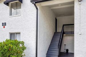 featured image of 4403 S Semoran Blvd #3