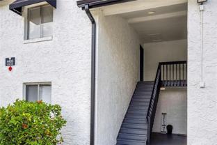 4403 S Semoran Blvd #3 - Photo 1 of 1