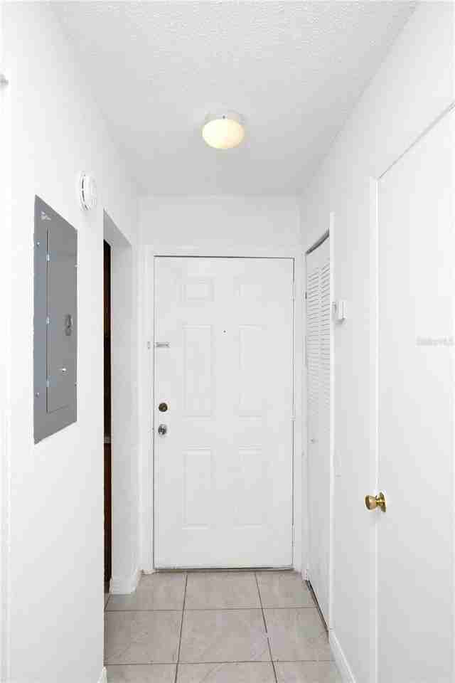 4403 S Semoran Blvd #3 - Photo 2 of 40