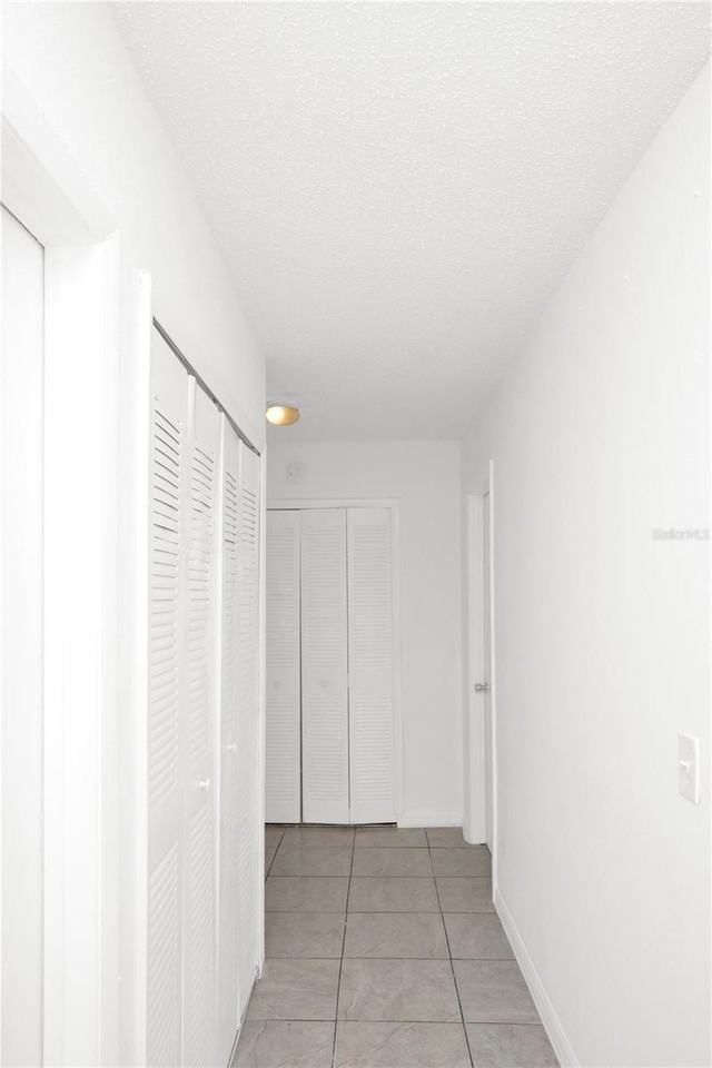 4403 S Semoran Blvd #3 - Photo 4 of 40