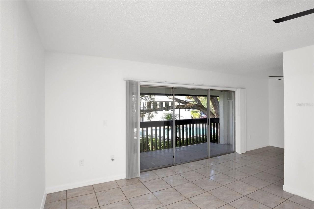 4403 S Semoran Blvd #3 - Photo 7 of 40