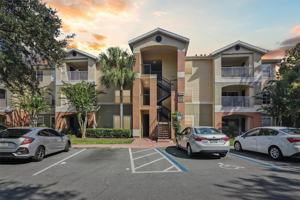 featured image of 1999 Summer Club Dr #309