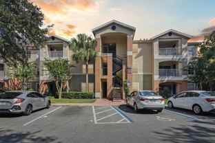 1999 Summer Club Dr #309 - Photo 1 of 1