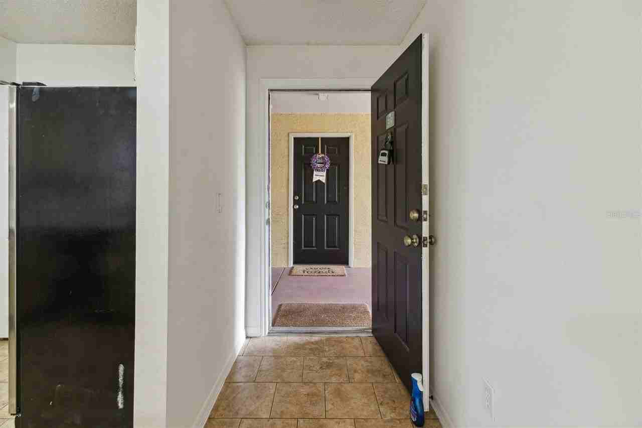 1999 Summer Club Drive #309 - Photo 2 of 30