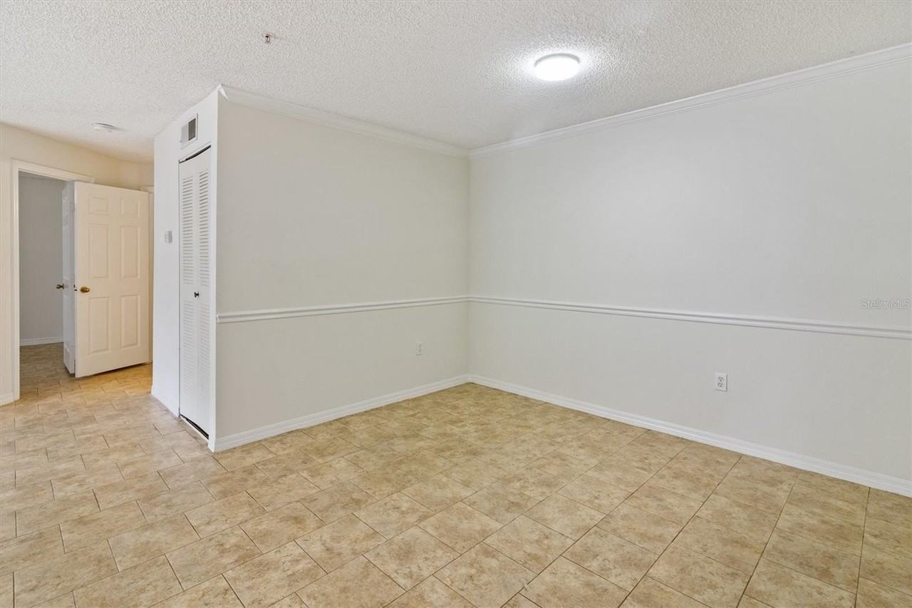 1999 Summer Club Drive #309 - Photo 5 of 30