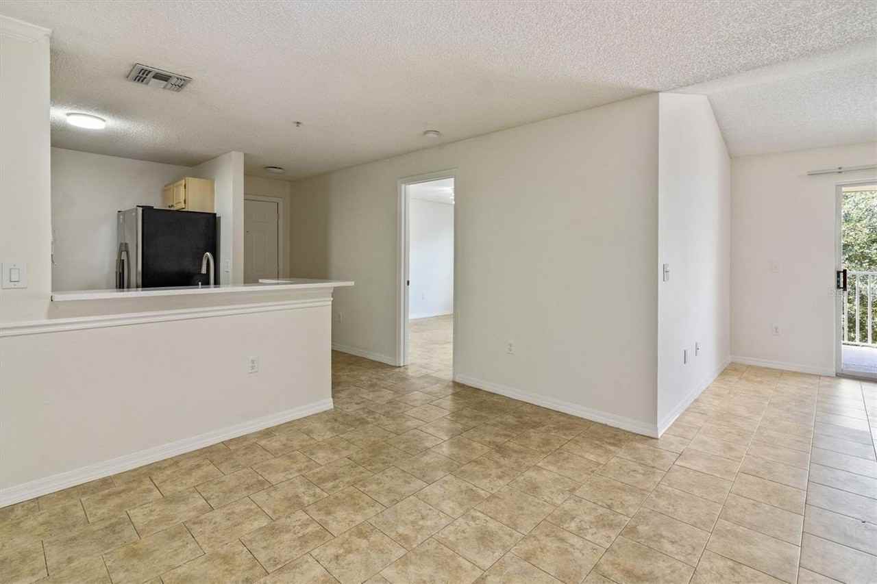 1999 Summer Club Drive #309 - Photo 6 of 30