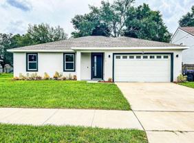 2725 Nova Dr - Photo 1 of 1