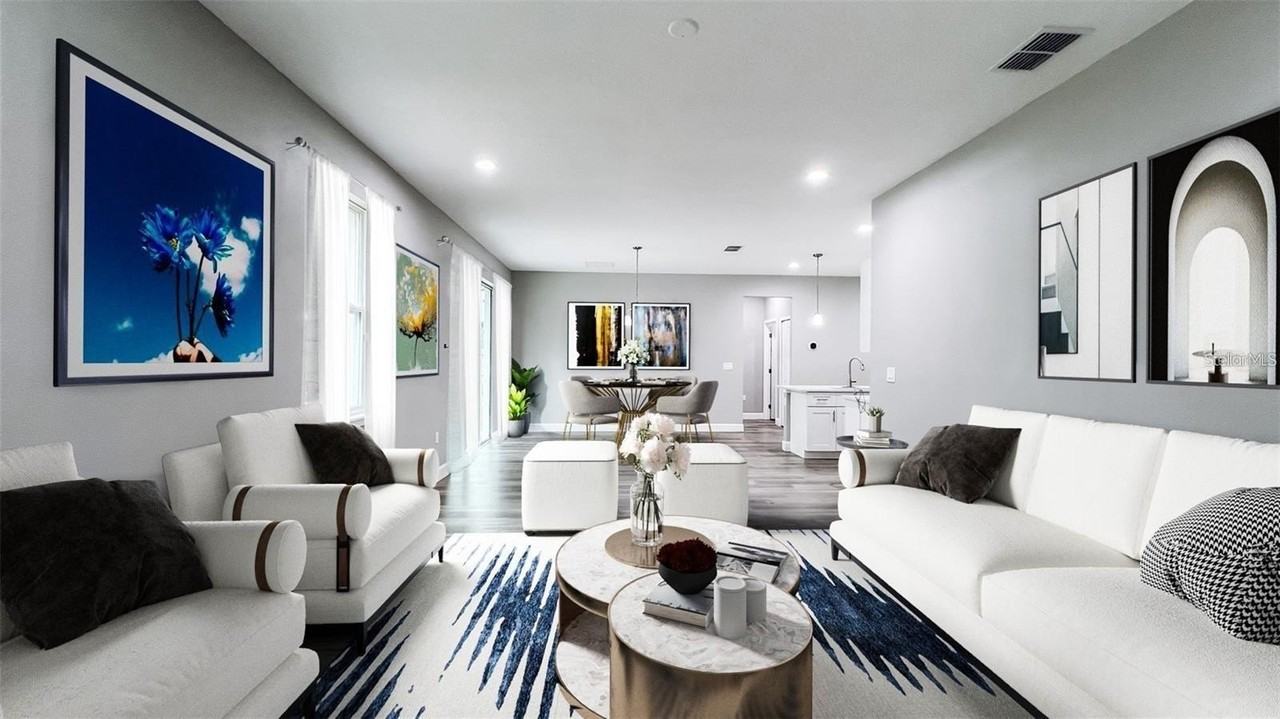 2725 Nova Dr - Photo 3 of 25