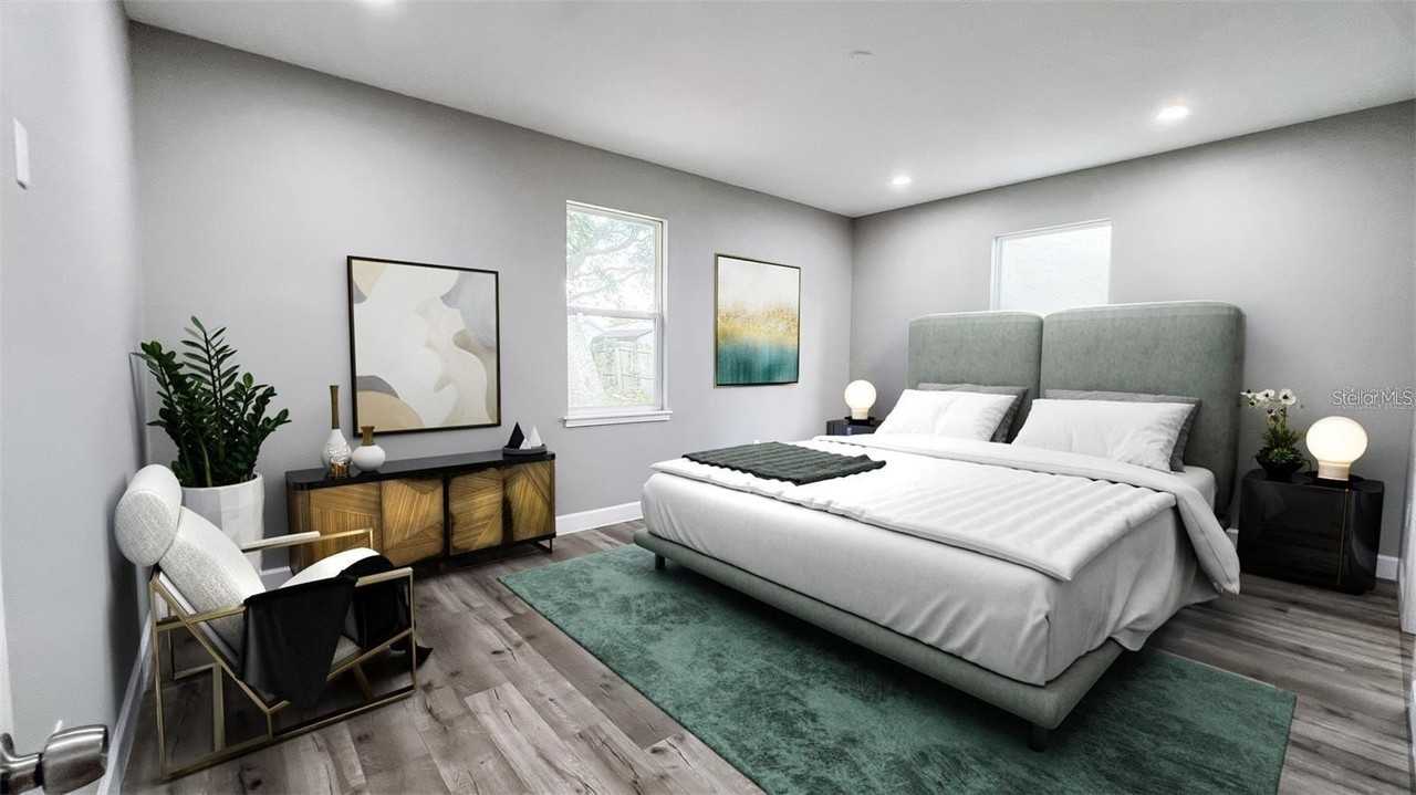 2725 Nova Dr - Photo 7 of 25