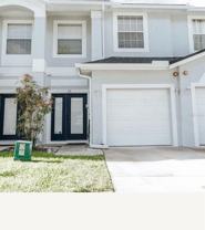 512 Majestic Way - Photo 1 of 1