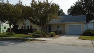 3160 Marsh Harbor Pl - Photo 1 of 1