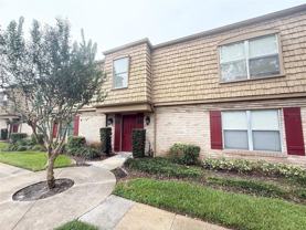 200 Saint Andrews Boulevard #606 - Photo 1 of 1