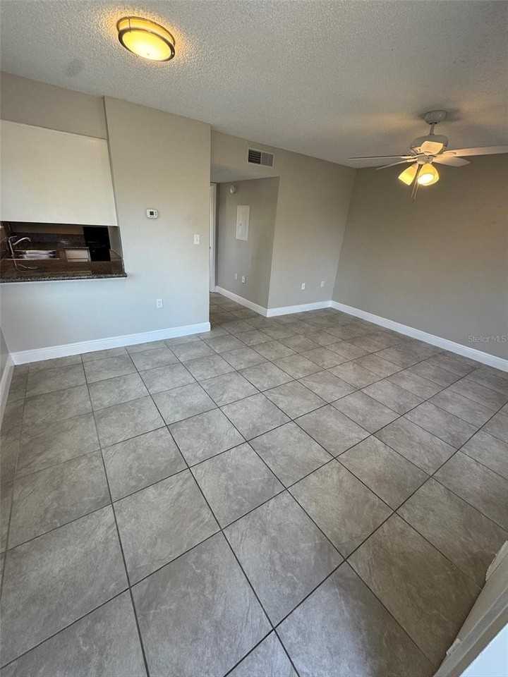 1193 Bentley Rd #1 - Photo 3 of 11