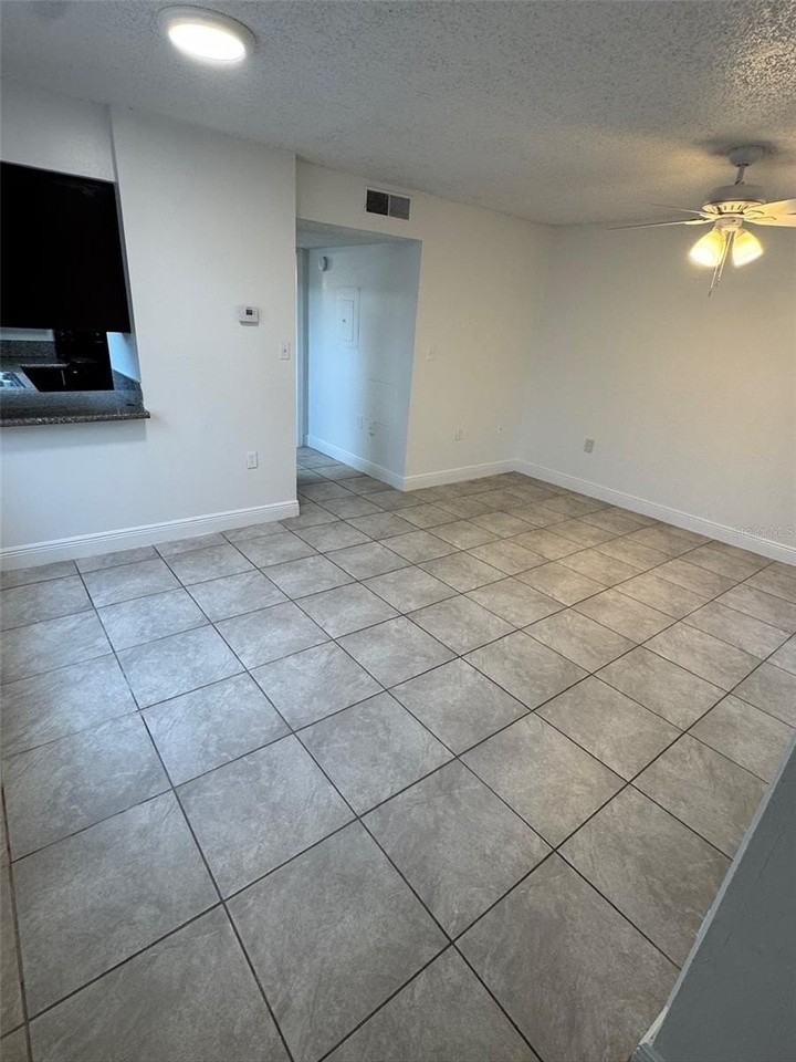 1189 Bentley Rd #1 - Photo 3 of 10