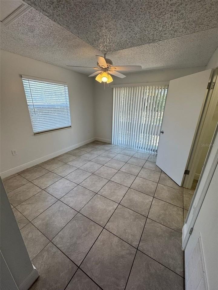 1189 Bentley Rd #1 - Photo 6 of 10