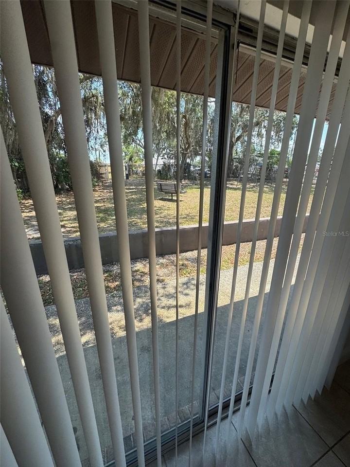 1189 Bentley Rd #1 - Photo 7 of 10