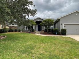 4830 Sw 63rd Loop - Photo 1 of 1