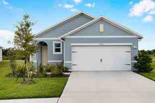 2559 Sage Valley Way - Photo 1 of 1