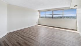 Walnut Towers at Frick Park - Photo 1 of 1