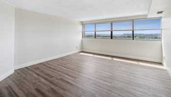 featured image of 7070 Forward Avenue