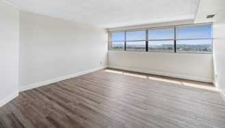 Walnut Towers at Frick Park - Photo 1 of 1