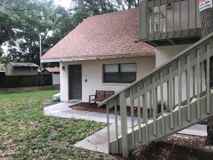 2134 Bradford St #408 - Photo 1 of 1