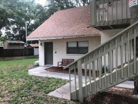 2134 Bradford St #408 - Photo 1 of 1