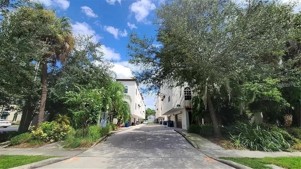 2315 W North A St #5 - Photo 2 of 16