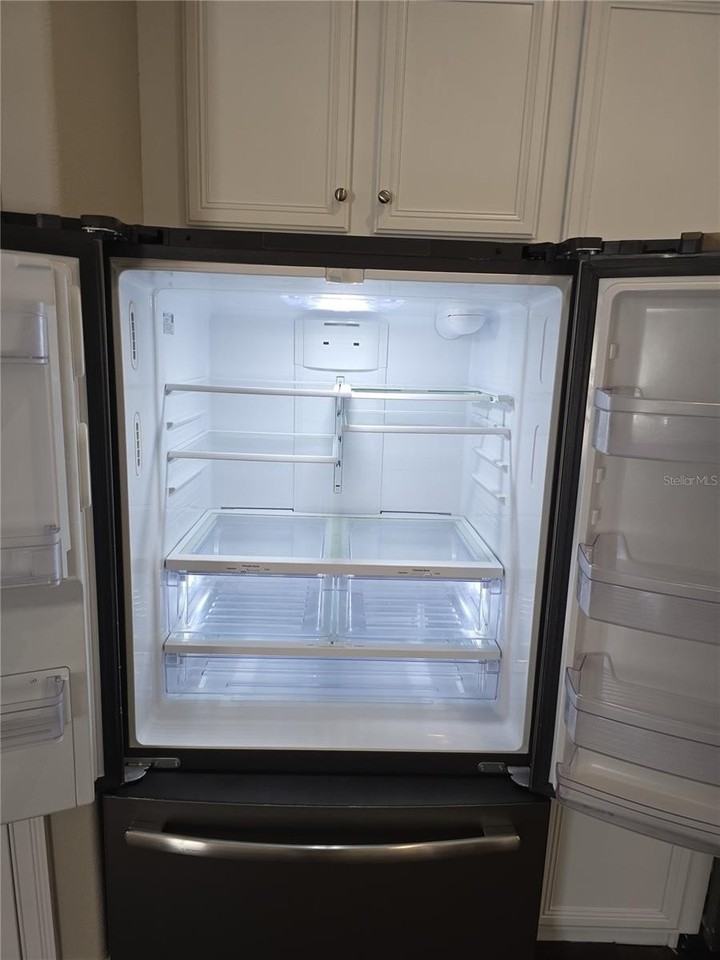 2315 W North A St #5 - Photo 7 of 16