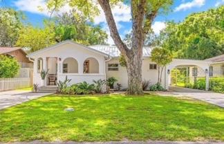 1112 W Kirby St - Photo 1 of 1