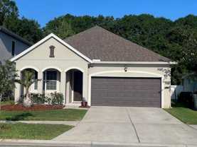 11522 Quiet Forest Dr - Photo 1 of 1