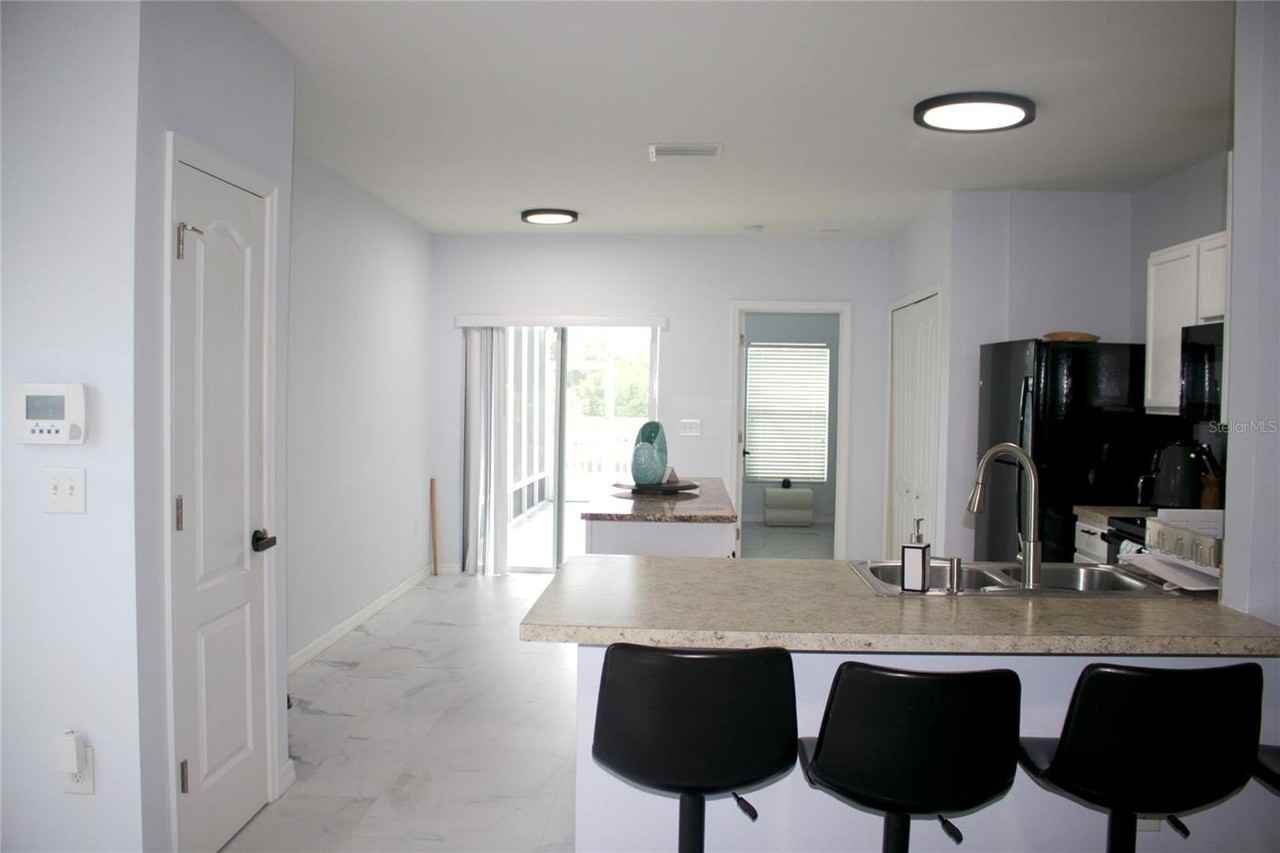 12107 Barnsley Reserve Pl - Photo 7 of 29