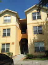5608 Pinnacle Heights Cir #208 - Photo 1 of 1