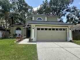 2319 Needham Dr - Photo 1 of 1