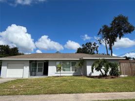 640 San Salvador Dr - Photo 1 of 1