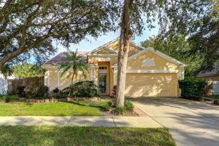 26903 Carla Pl - Photo 1 of 1
