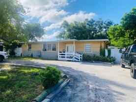 2335 Evans Rd - Photo 1 of 1