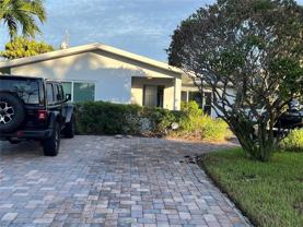 2460 E Vina Del Mar Blvd - Photo 1 of 1