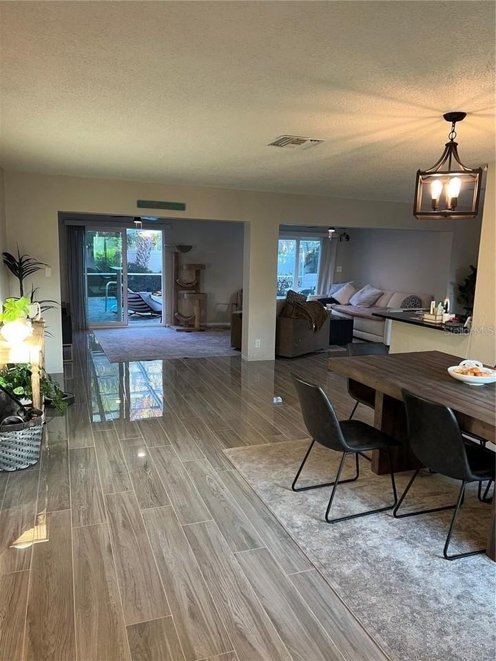 2460 E Vina Del Mar Blvd - Photo 6 of 18