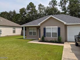 18511 Devin Ct - Photo 1 of 1