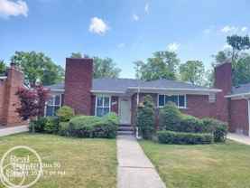 19944 Helen Ave - Photo 1 of 1