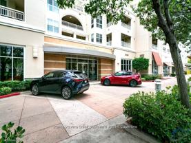 20488 Stevens Creek Blvd - Photo 1 of 1