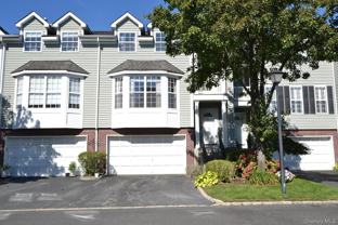 21 Paddington Cir - Photo 1 of 1