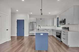 185191 Ashford Ave #12 - Photo 1 of 1