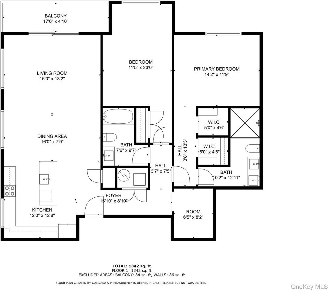 185191 Ashford Ave #12 - Photo 6 of 23
